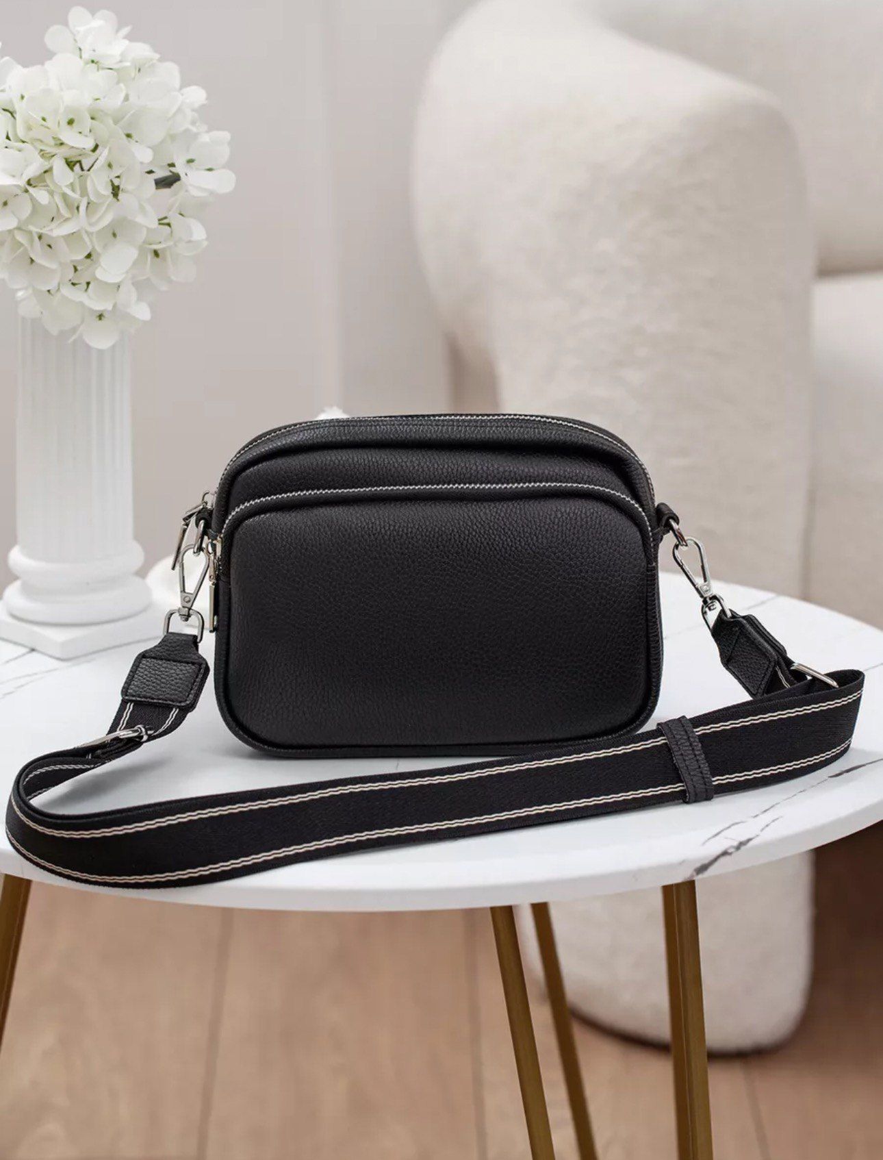 1000023941-jpg.77500