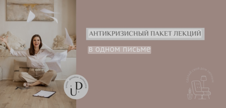 1648821861693-png.22694