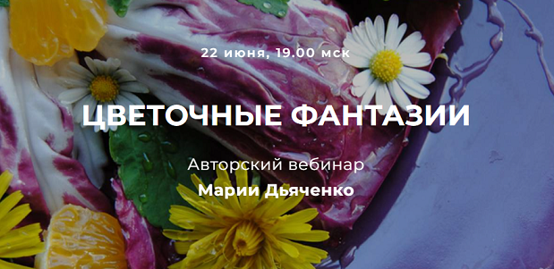 1655569012845-png.24937