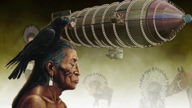 1655570239686-png.24943