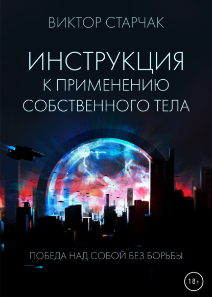 1655708899726-png.25001