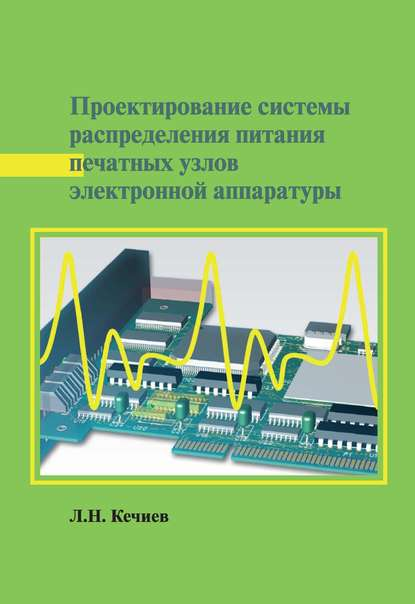 1656068602678-png.25176