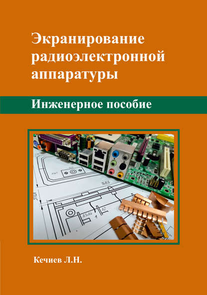 1656068690070-png.25177