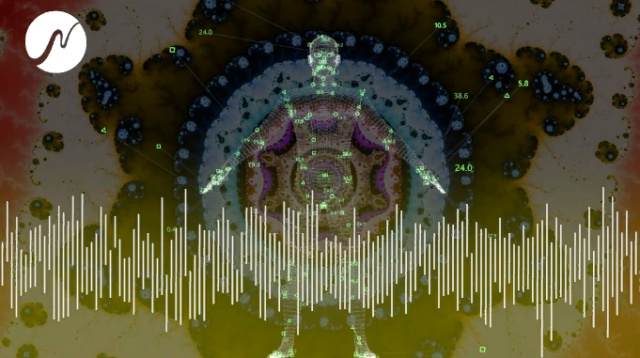1656274574820-png.25289