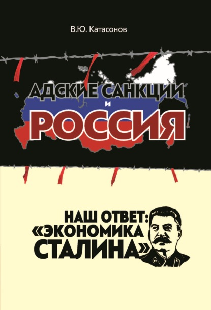 1656790422501-png.25476