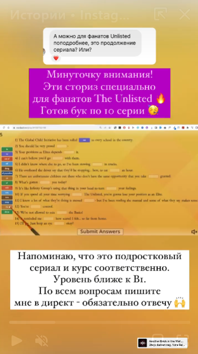 1657885566531-png.25958