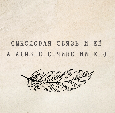 1658008326374-png.26037