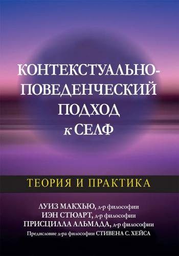 1658010334557-png.26050