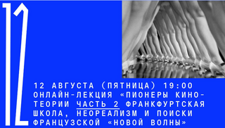 1658176938041-png.26102