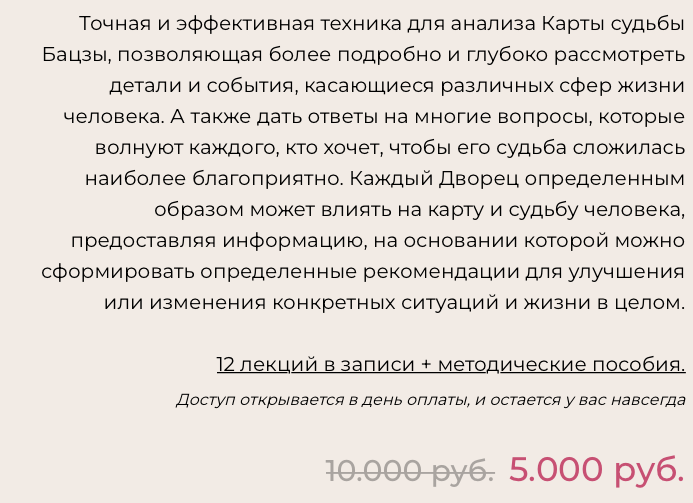 1658526937817-png.26313