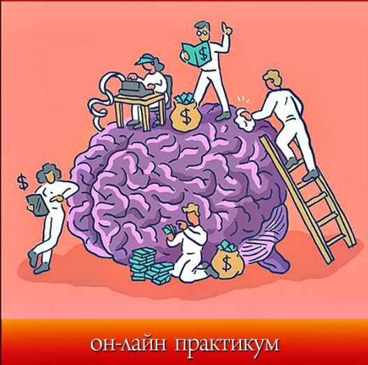 1658527133672-png.26315