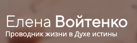 1658687491294-png.26380
