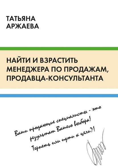 1658691662519-png.26386