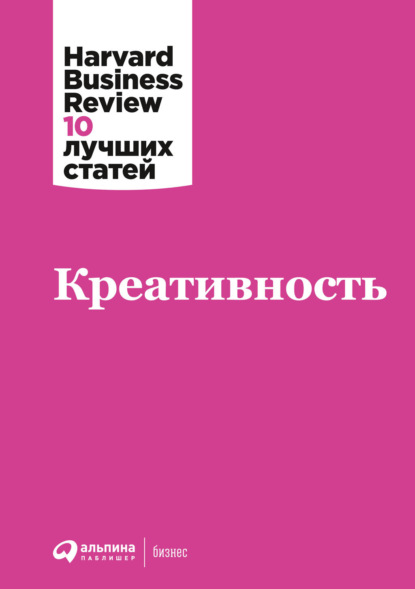 1658875745355-png.26453