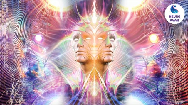 1659045078830-png.26529