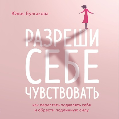 1659214271902-png.26647