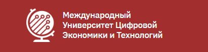 1659215628728-png.26661