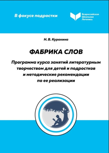 1659558051603-png.26877