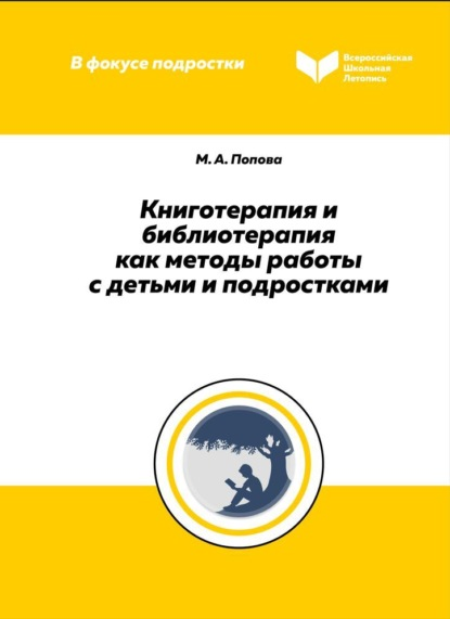 1659566038384-png.26889