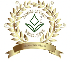 1659818997527-png.27027