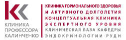 1660071207358-png.27179