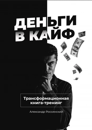 1660253469050-png.27260
