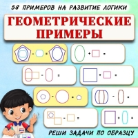 1660421466581-png.27375