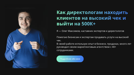 1660761889221-png.27575