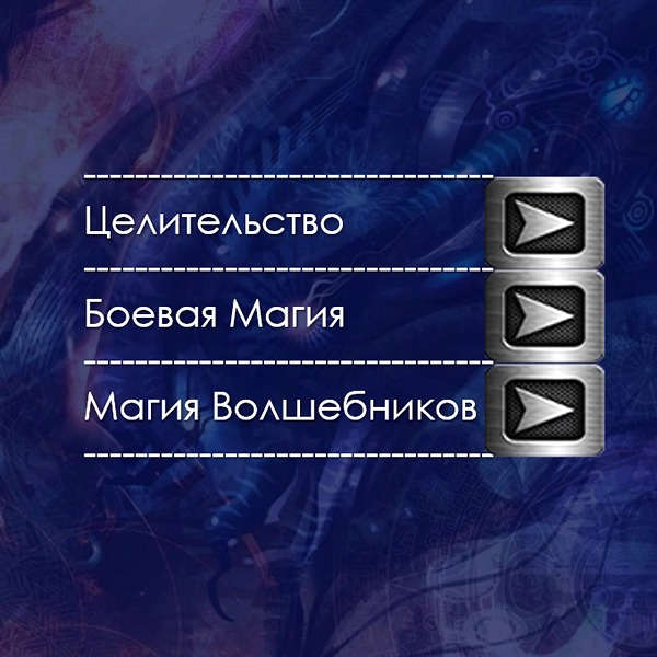 1660907858840-png.27657