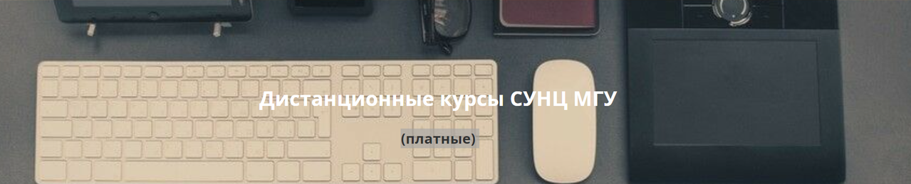 1661273266308-png.27901