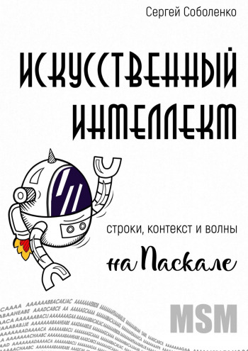 1662977919605-png.28483