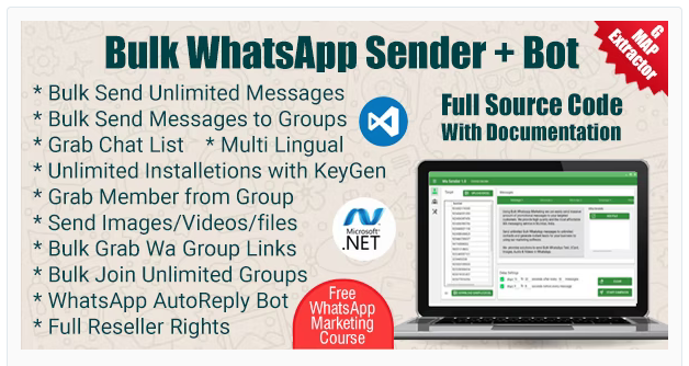 1668995093394-png.30459