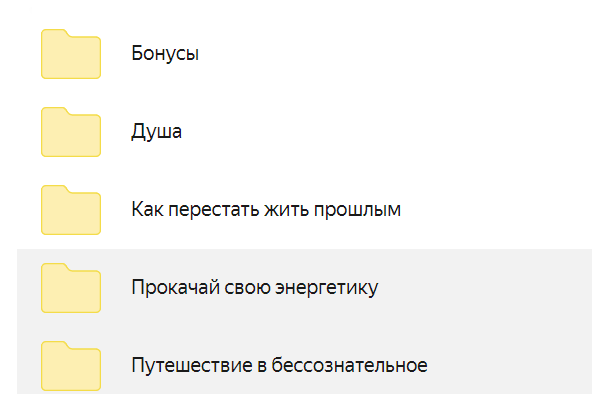 1710253326809-png.45218