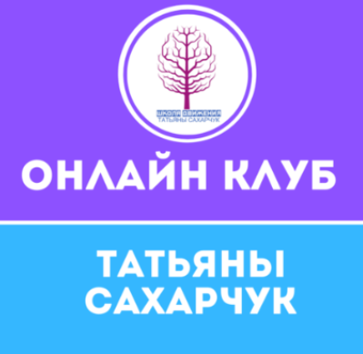 1755323259377-png.74921