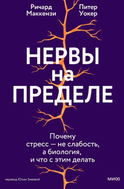 1755332372678-png.74935