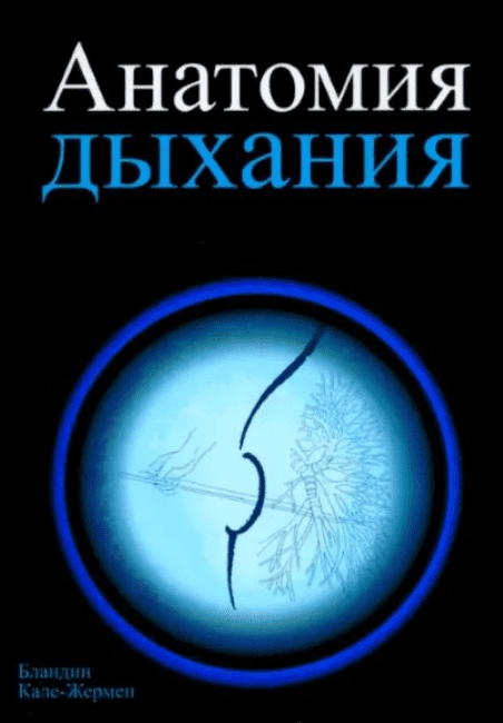 1755333437010-png.74948