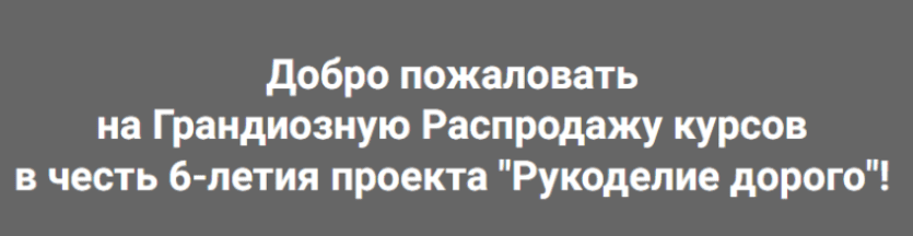 1755334191250-png.74951
