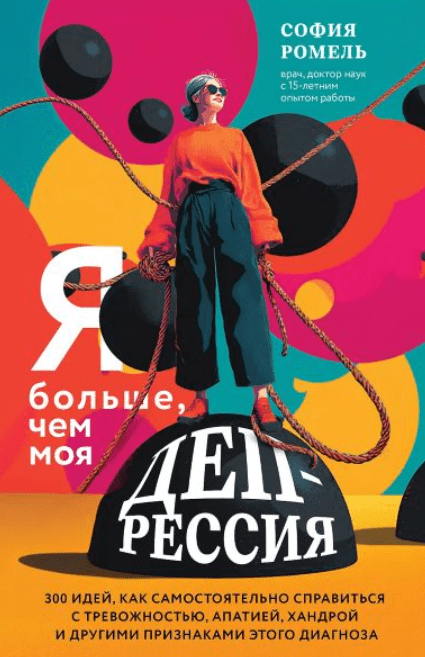 1755342143935-png.74967