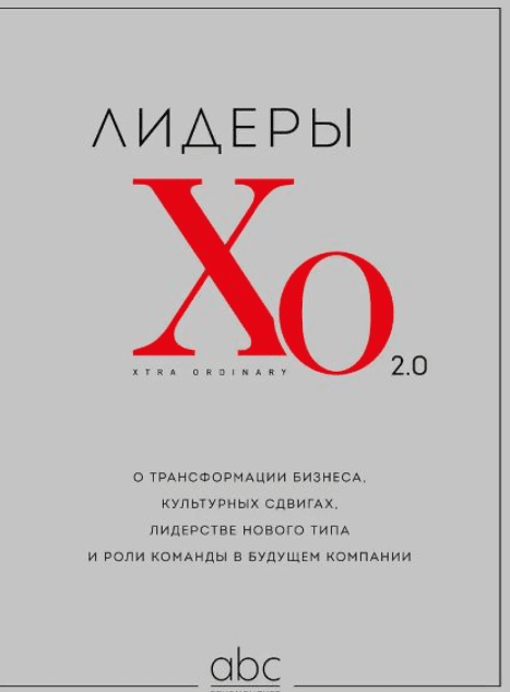 1755342580155-png.74973