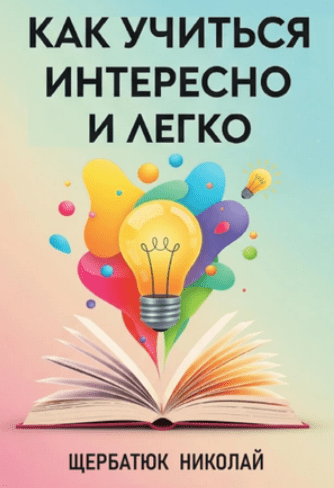 1755359821073-png.75009