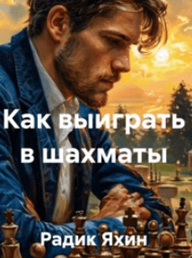 1755372030951-png.75026