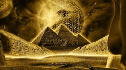 1755587365065-png.75093