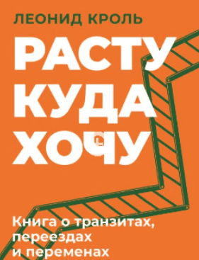 1755590848627-png.75102