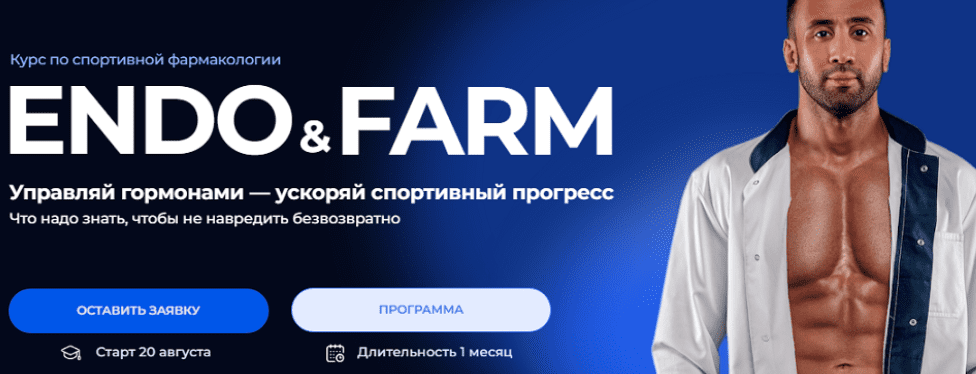 1755591091302-png.75104