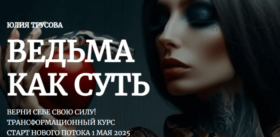 1755594607579-png.75107