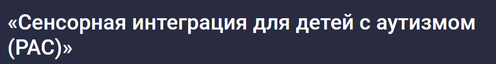 1755599416028-png.75111