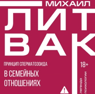 1755599906212-png.75117
