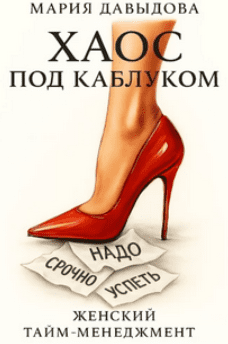 1755606678680-png.75124