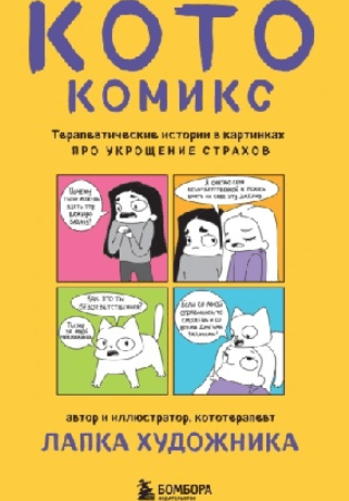 1755609932913-png.75127