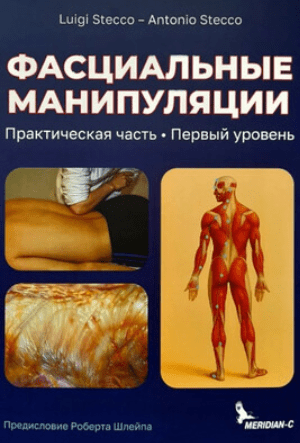 1755609996861-png.75128